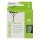 VELCRO ONE-WRAP Klettband Baumanbinder, ONE-WRAP Band 50mm x 5m Grn