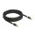 TOSLINK Kabel Standard Stecker - Stecker 3 m