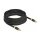 TOSLINK Kabel Standard Stecker - Stecker 5 m