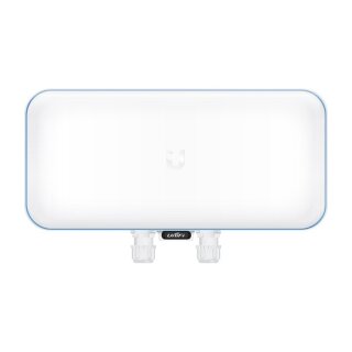 Ubiquiti UWB-XG