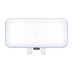 Ubiquiti UWB-XG