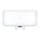 Ubiquiti UWB-XG