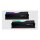 48GB PC 7200 CL36 G.Skill KIT (2x24GB) 48-TZ5RK