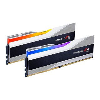 48GB PC 7200 CL36 G.Skill KIT (2x24GB) 48-TZ5RS