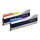 48GB PC 7200 CL36 G.Skill KIT (2x24GB) 48-TZ5RS