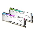 48GB PC 8200 CL30 G.Skill KIT (2x24GB) TR5S RGB Royal