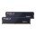 48GB PC 6800 CL34 G.Skill KIT (2x24GB) 48-RS5K