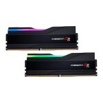 48GB PC 8200 CL40 G.Skill KIT (2x24GB) 48-TZ5RK