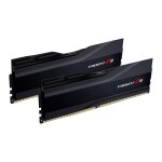 48GB PC 7200 CL36 G.Skill KIT (2x24GB) 48-TZ5K