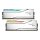 48GB PC 7200 CL36 G.Skill KIT (2x24GB) TR5S RGB Royal