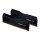48GB PC 8200 CL40 G.Skill KIT (2x24GB) 48-TZ5K