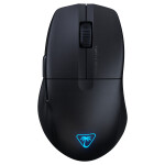 Turtle Beach Pure Air Gaming-Maus. Schwarz
