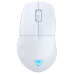 Turtle Beach Pure Air Gaming-Maus. Wei