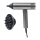 Severin HT 0169 Haartrockner S-Style Speed Pro