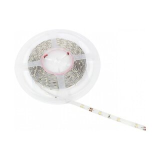 Synergy 21 LED Flex Strip 2835 - 30 WW DC12V 12W IP20