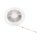 Synergy 21 LED Flex Strip 2835 - 30 WW DC12V 12W IP20