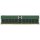 KINGSTON 32GB DDR5 5600MT/s ECC Reg 2Rx8 Module