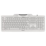 CHERRY KC 1000 SC US-ENGLISH /
