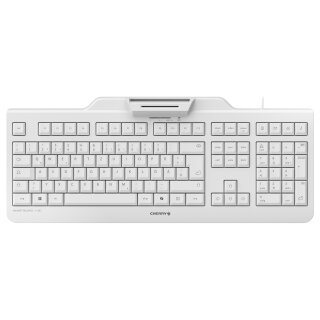 Smart Board 1150 KB RSFlat white