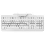 Smart Board 1150 KB RSFlat white