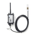 DRAGINO Temperatur u. Luftf. Sensor Node Outdoor...
