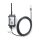 DRAGINO Temperatur u. Luftf. Sensor Node Outdoor S31-LB-EU868