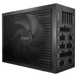 be quiet! Dark Power Pro 14 IO 1600 Watt ATX 3.1 PCIe 5.1...