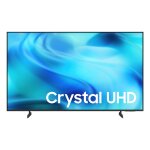 43 3840 x 2160 SAMSUNG UE43U8072HUXXH (EU-Version) 4K UHD...