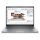 HP ZBook 8 G2a RYZ AI 7 PRO 450/48GB/1TBSSD/W11 Pro 1J Gar (DE)