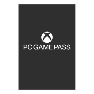 Microsoft Game Pass Premium 1M