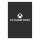 Microsoft Game Pass Premium 1M