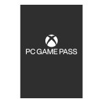 Microsoft Game Pass Premium 3M