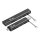 I-TEC USB-C / USB-A Dongle SD TF and 2x USB 1x USB-A 1x USB-C