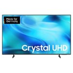 2,16 m (85") 3840 x 2160 Pixel SAMSUNG...