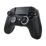 Nacon Revolution 5 Pro Wireless Contr. PS5 PC schwarz