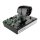 Moza MTP Throttle Panel