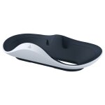 Sony PS5 VR2 Ladestation Controller