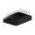 ROLINE USB Ladestation, 7 Ports