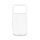 Delock Schutzhülle für iPhone 17 Pro transparent