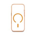 Delock Schutzhülle für iPhone 17 Pro kompatibel...