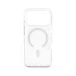 Schutzhülle für iPhone 17 Pro kompatibel mit...