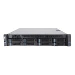 Server Wortmann TERRA SERVER 3230 G6 6369P/64/2x1.9/C/RPSU