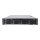 Server Wortmann TERRA SERVER 3230 G6 6369P/64/2x1.9/C/RPSU