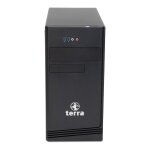Wortmann TERRA PC 4000