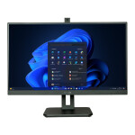AIO Wortmann Y TERRA AIO 2710