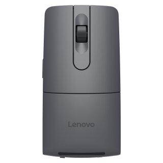 Lenovo ThinkPad Bluetooth Presenter Mouse