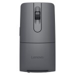 Lenovo ThinkPad Bluetooth Presenter Mouse
