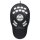 Contour Multimedia Controller Mouse Pro V2 rechts.-linkshänd retail
