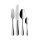 Villeroy & Boch Mademoiselle Besteckset 24-teilig