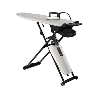 Laurastar Smart i ws Bügelstation 2200W 1,2L
